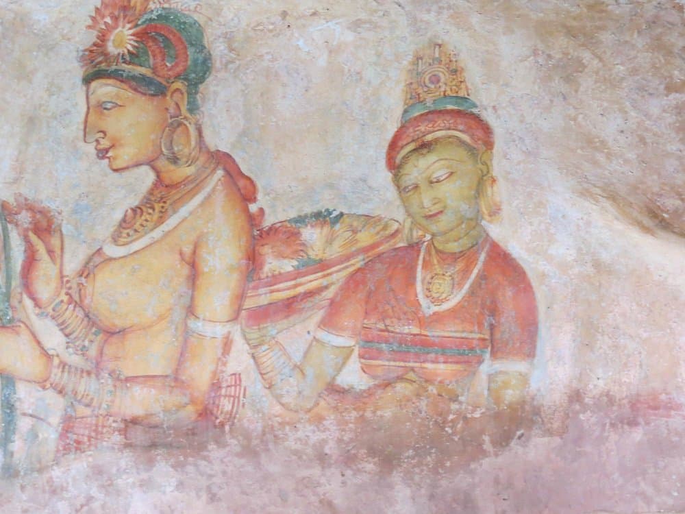 Sri Lanka Travel Guides & Airport Transfer Advice