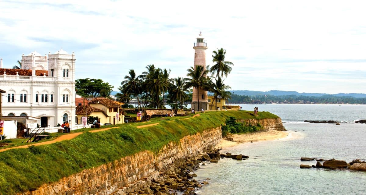 Private Transfer & Taxi to Arugam Bay (East Coast) Sri Lanka