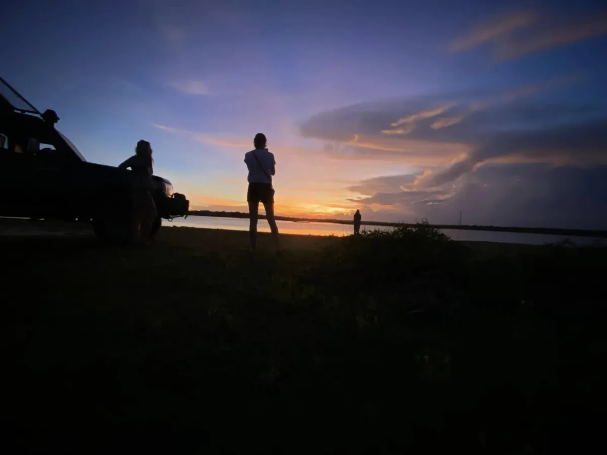 The Ultimate Sri Lanka Honeymoon Destinations Guide (2026)