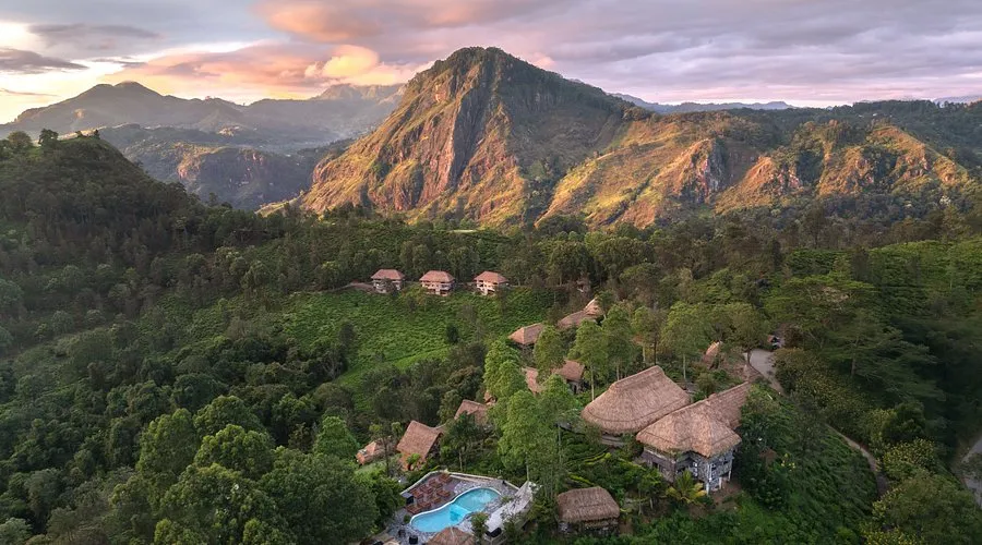 Is It Safe to Travel to Sri Lanka Right Now? Latest Update 